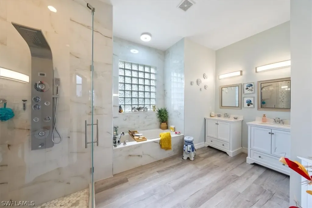 824 Grand Rapids Boulevard Naples FL 34120