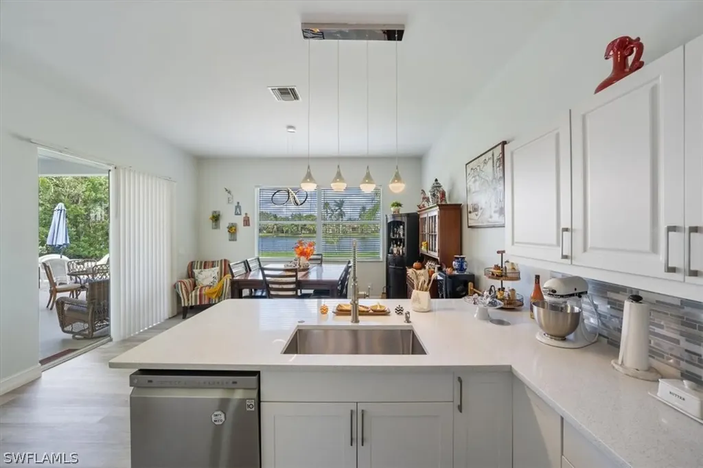 824 Grand Rapids Boulevard Naples FL 34120