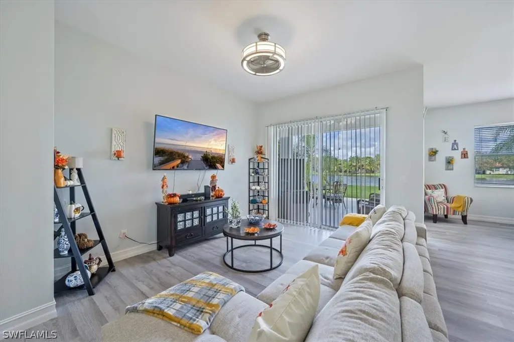 824 Grand Rapids Boulevard Naples FL 34120