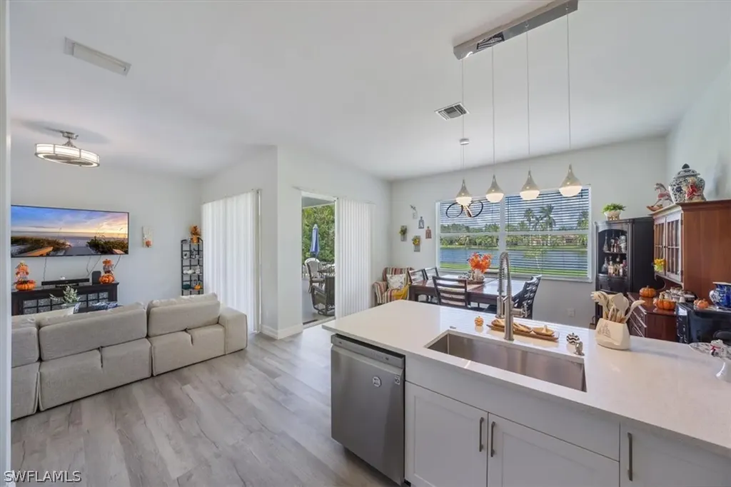 824 Grand Rapids Boulevard Naples FL 34120