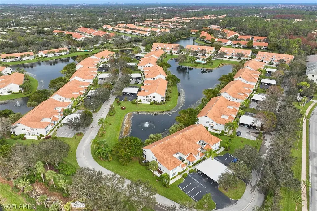 5060 Cedar Springs Drive Naples FL 34110