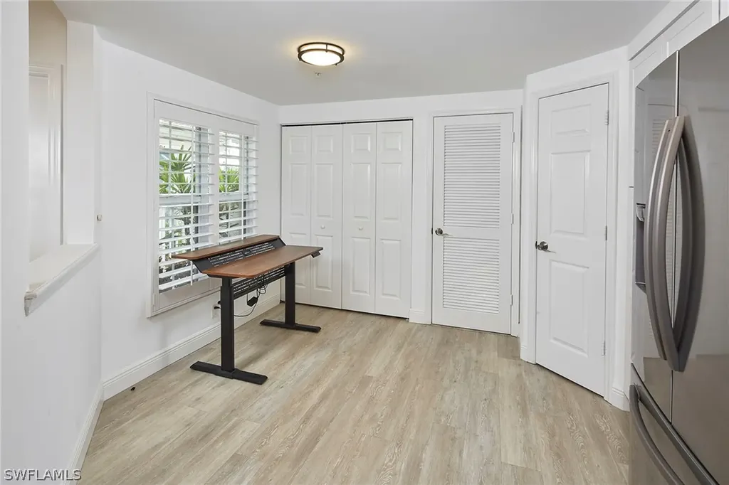 5060 Cedar Springs Drive Naples FL 34110