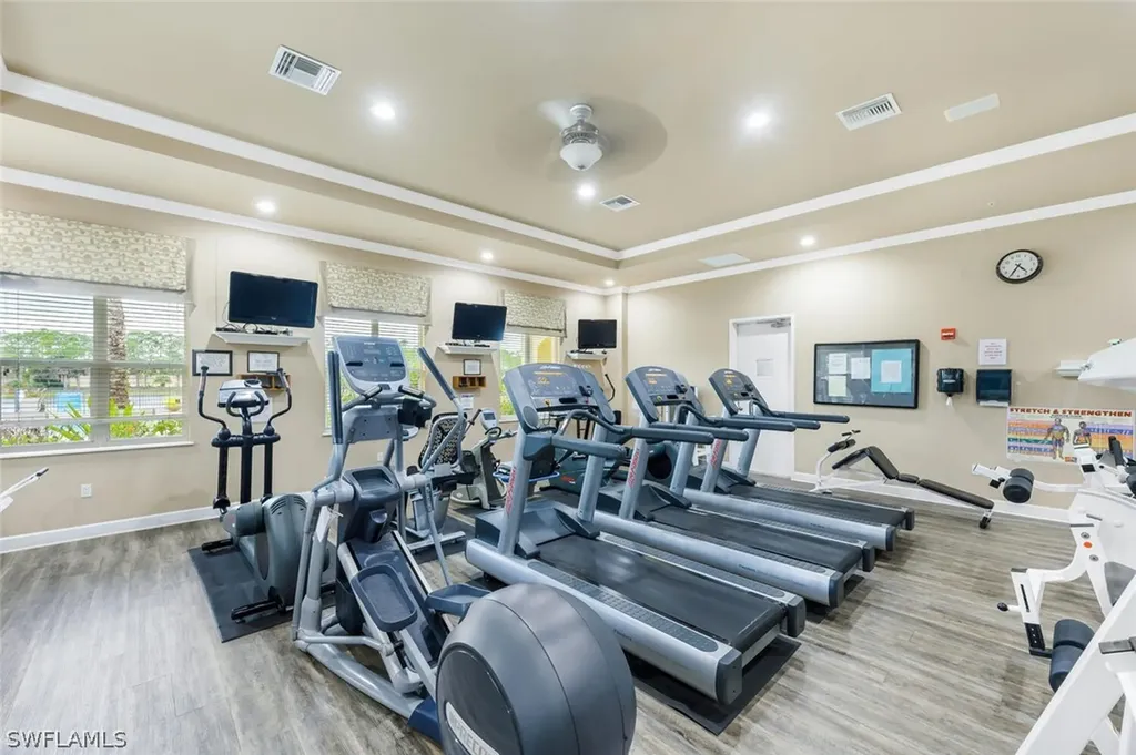 1882 Tarpon Bay Drive S Naples FL 34119