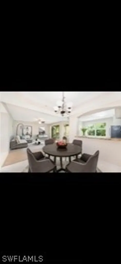 1882 Tarpon Bay Drive S Naples FL 34119