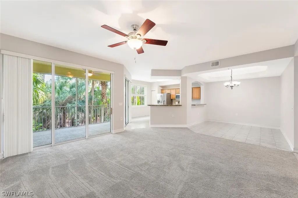 1882 Tarpon Bay Drive S Naples FL 34119