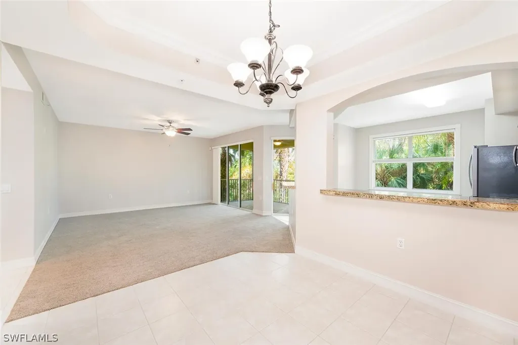 1882 Tarpon Bay Drive S Naples FL 34119