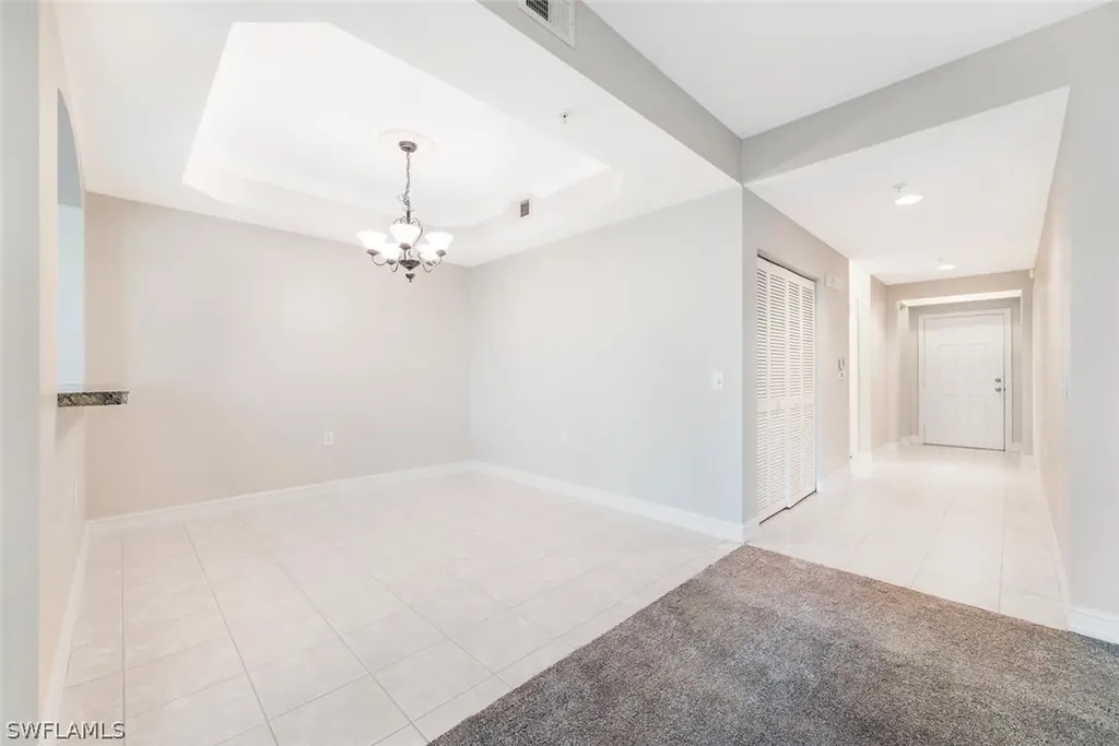 1882 Tarpon Bay Drive S Naples FL 34119