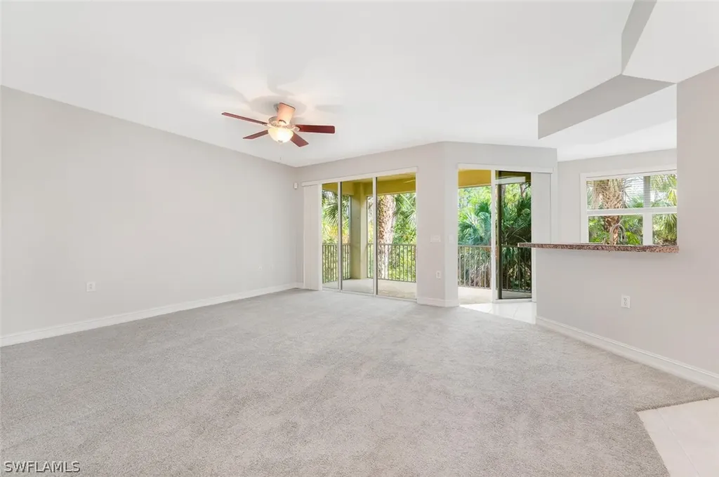 1882 Tarpon Bay Drive S Naples FL 34119