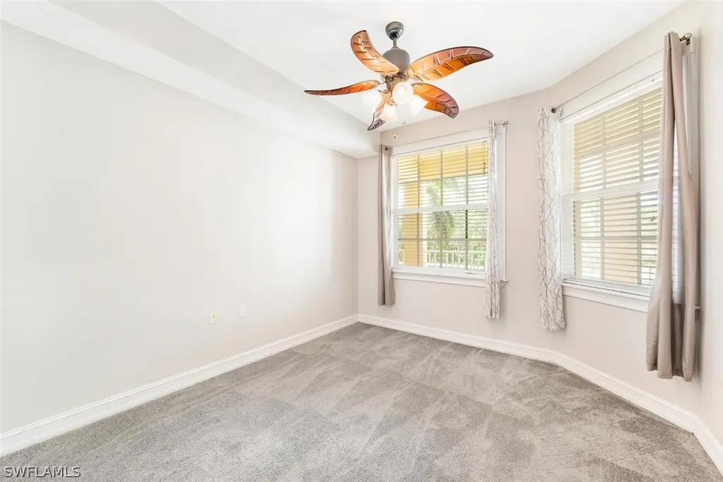1882 Tarpon Bay Drive S Naples FL 34119