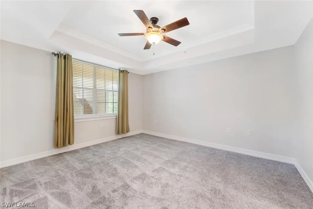 1882 Tarpon Bay Drive S Naples FL 34119