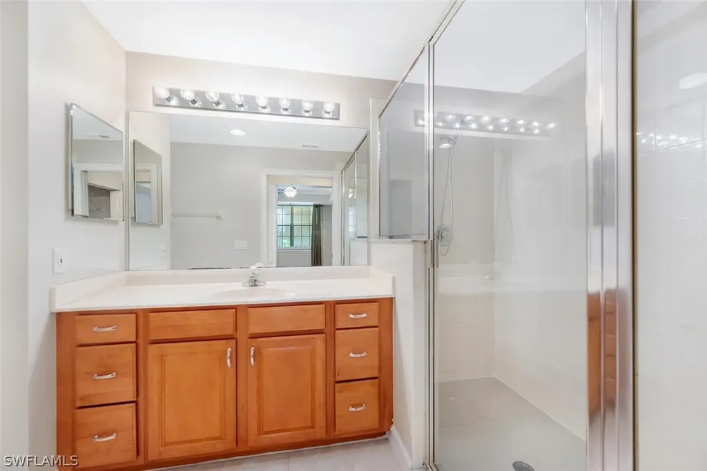 1882 Tarpon Bay Drive S Naples FL 34119
