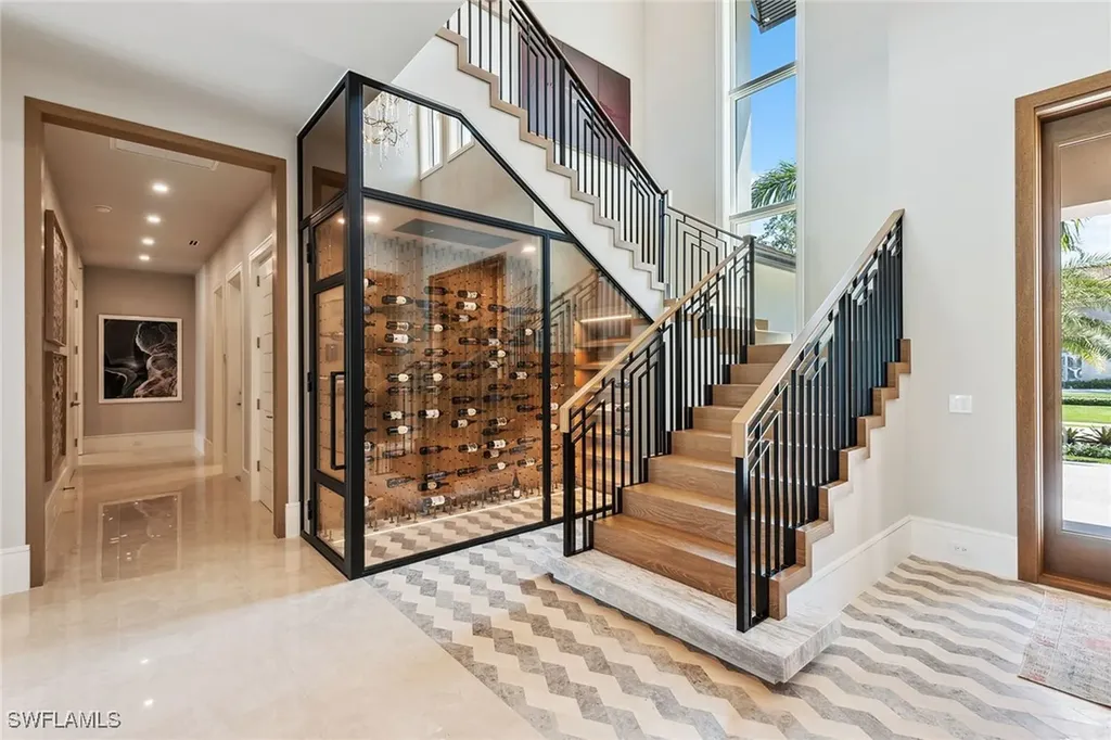 355 Colony Drive Naples FL 34108