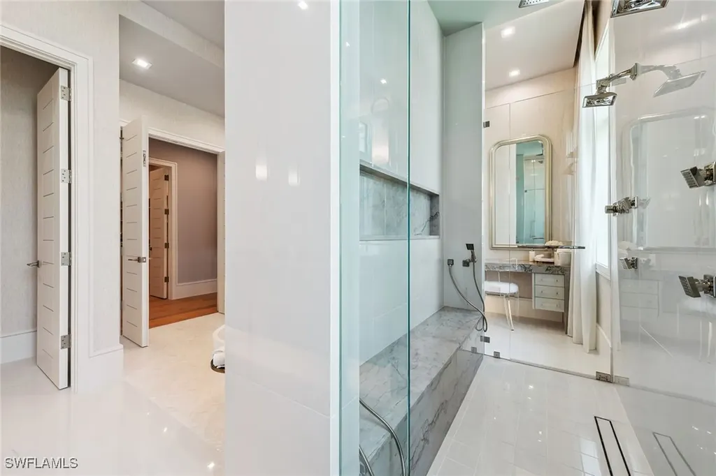 355 Colony Drive Naples FL 34108