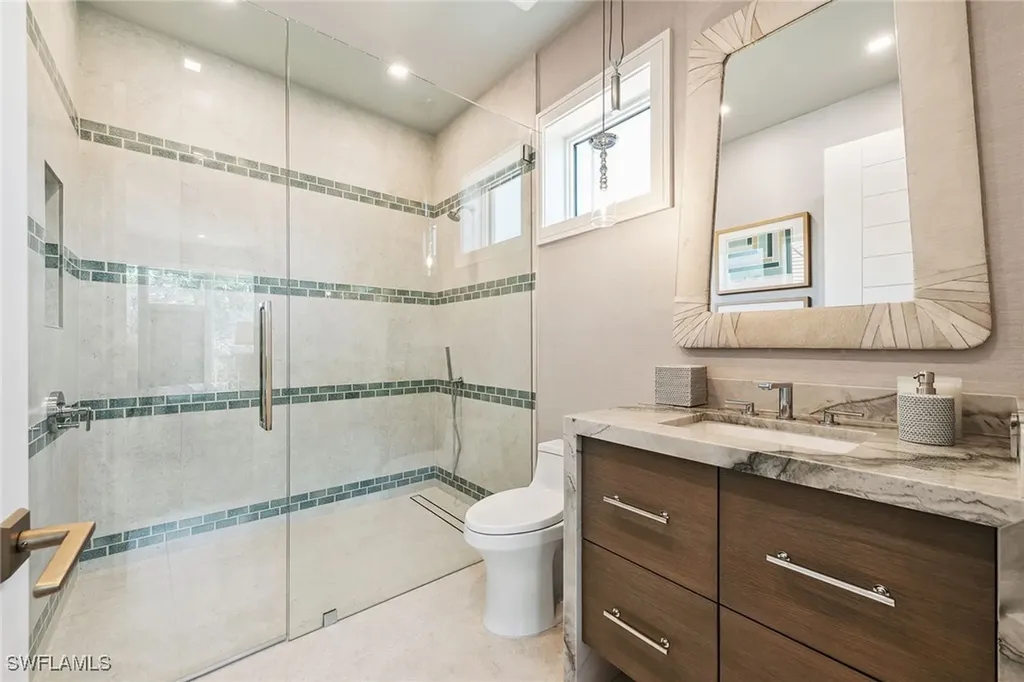 355 Colony Drive Naples FL 34108