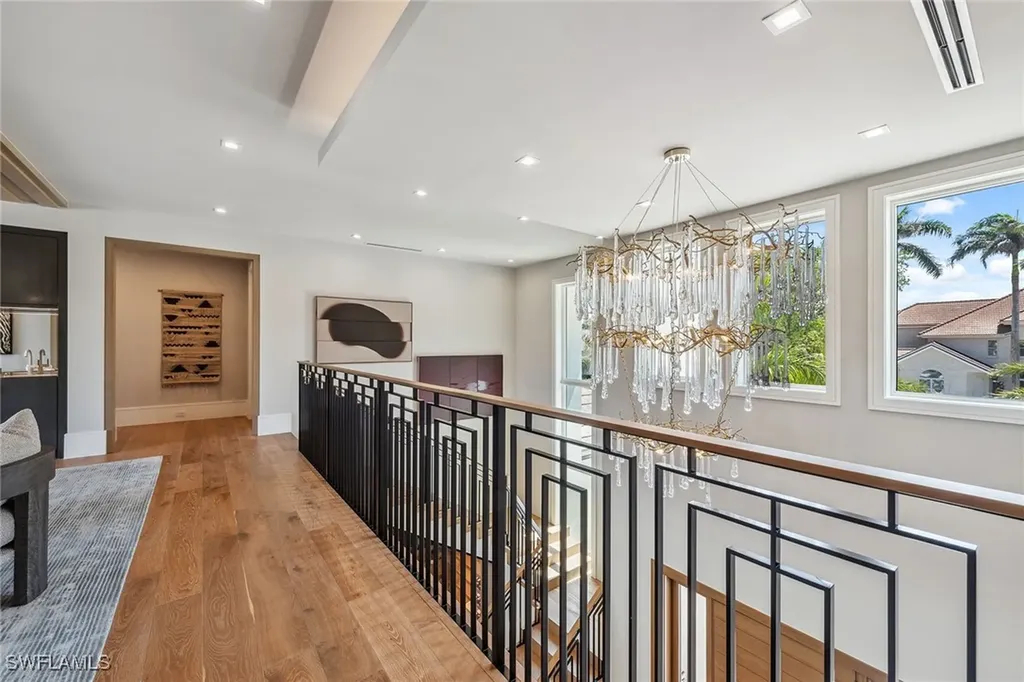 355 Colony Drive Naples FL 34108