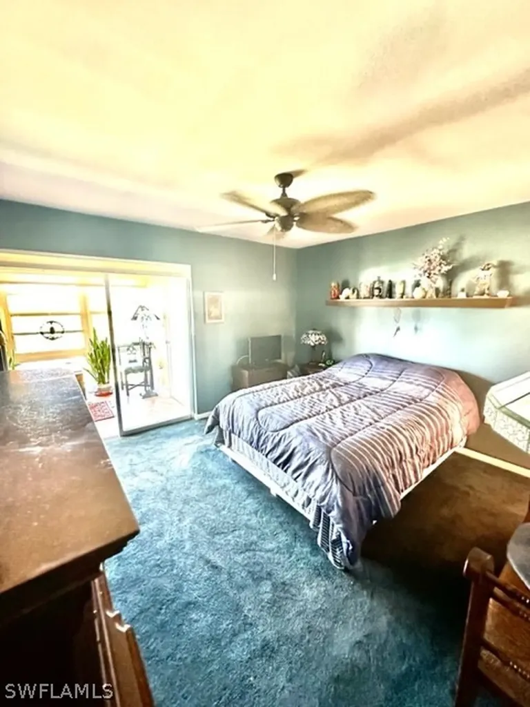 315 Saint Andrews Boulevard Naples FL 34113