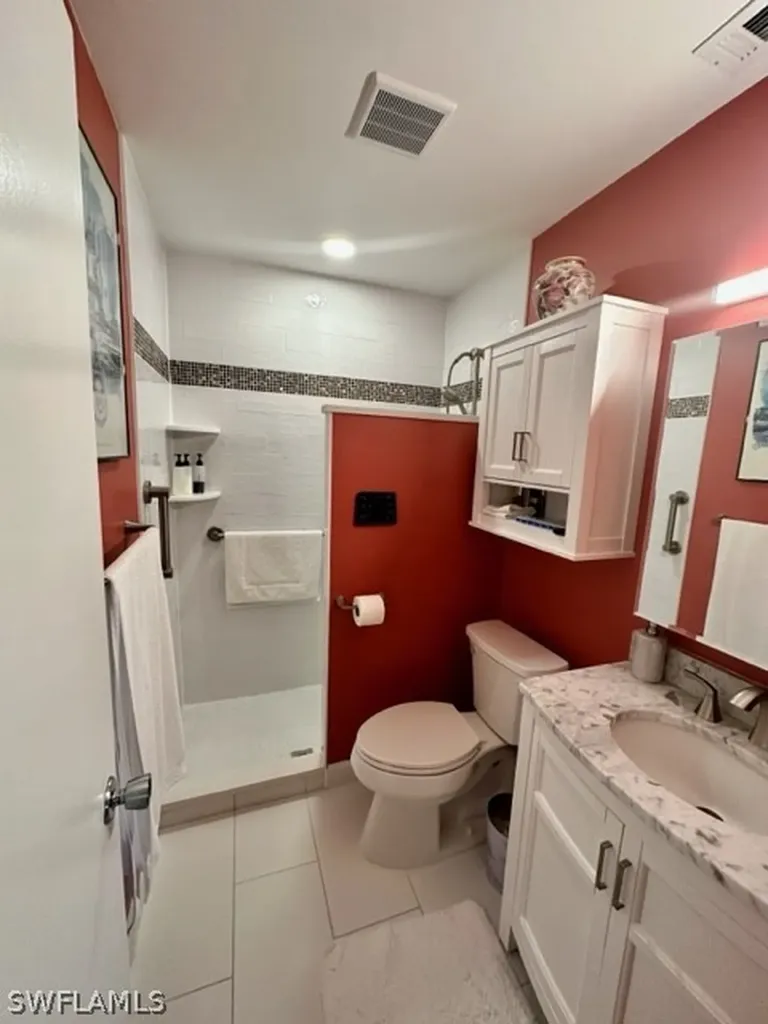 315 Saint Andrews Boulevard Naples FL 34113