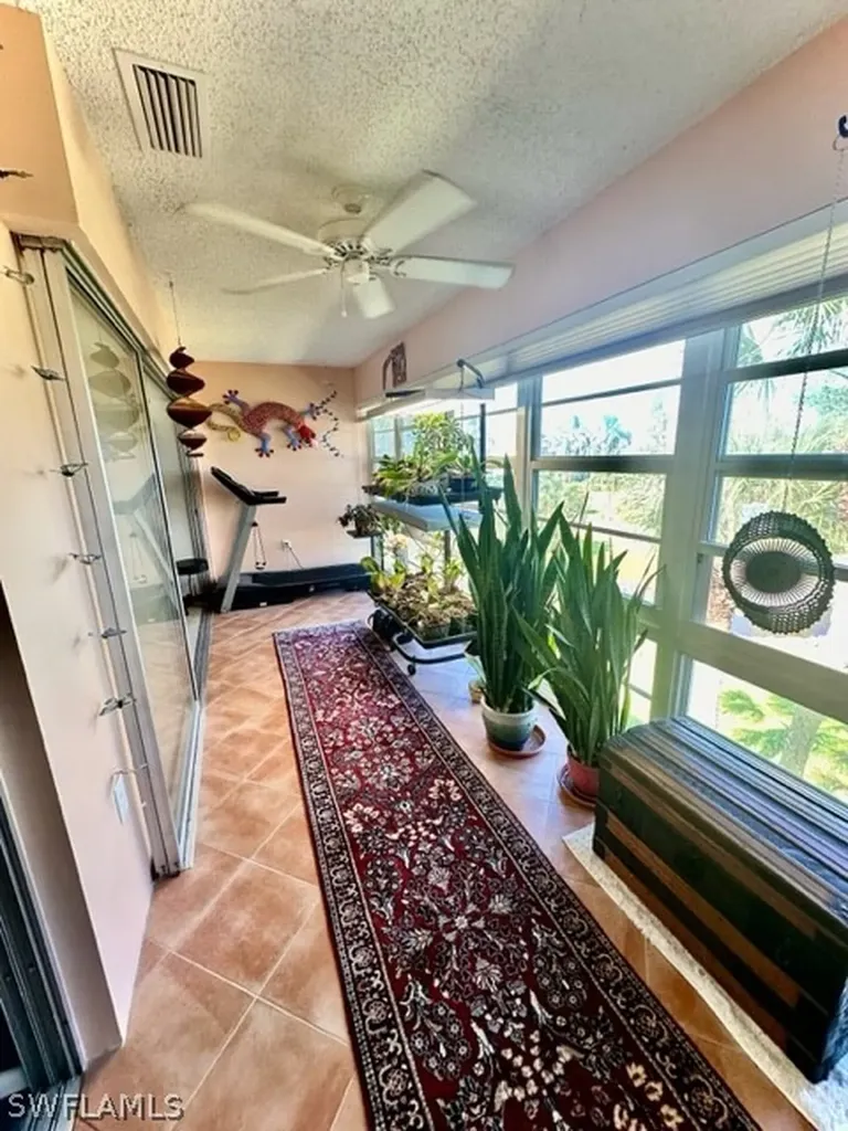 315 Saint Andrews Boulevard Naples FL 34113