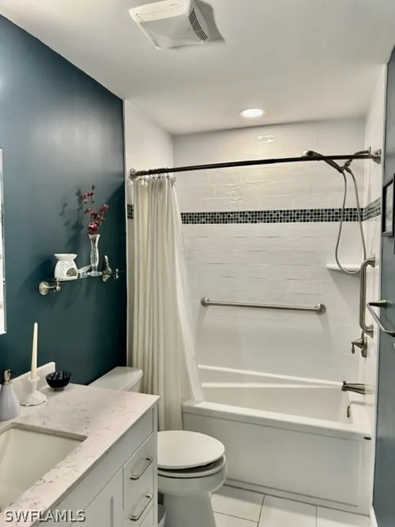 315 Saint Andrews Boulevard Naples FL 34113