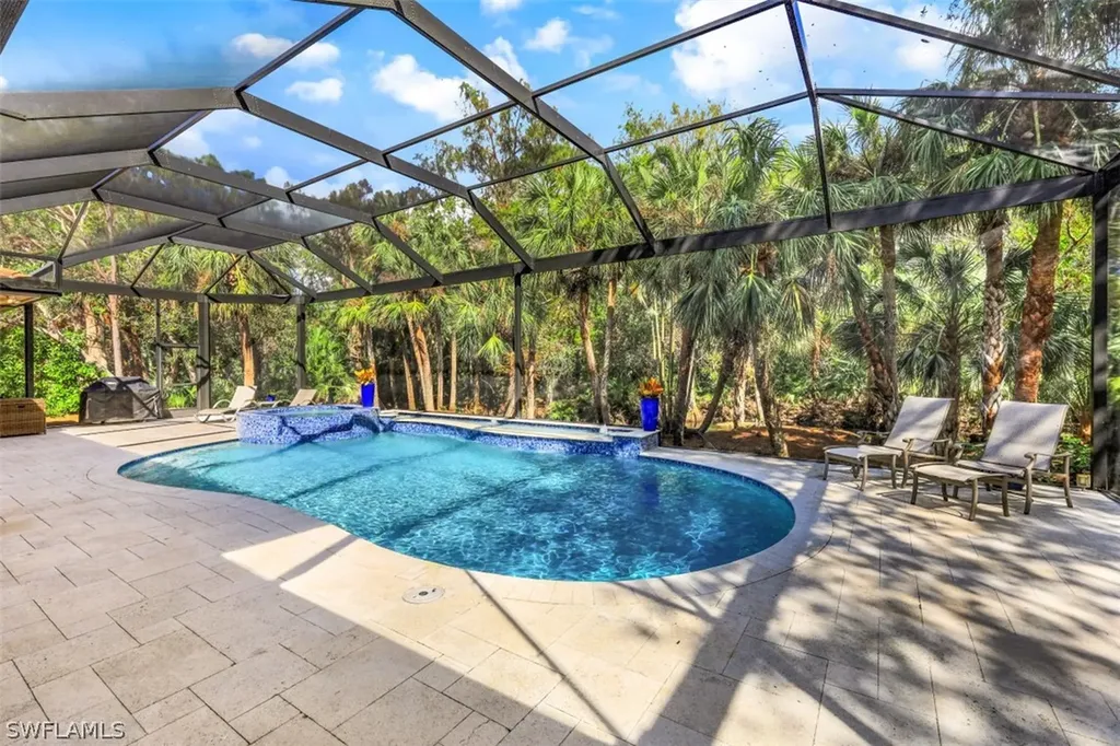 12219 Colliers Reserve Drive Naples FL 34110