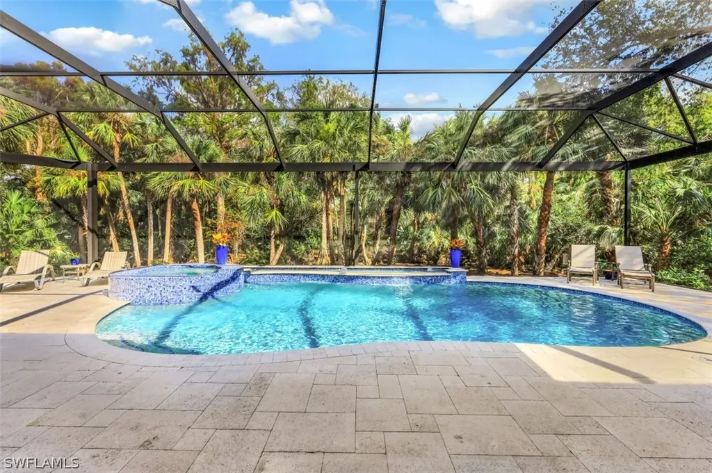 12219 Colliers Reserve Drive Naples FL 34110