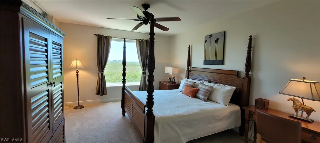 455 Cove Tower Drive Naples FL 34110