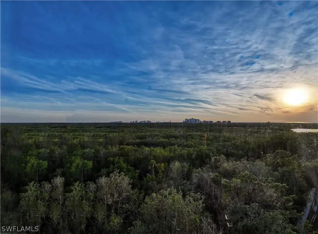 455 Cove Tower Drive Naples FL 34110