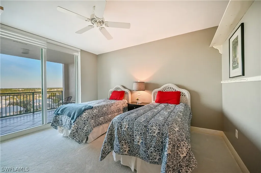 455 Cove Tower Drive Naples FL 34110