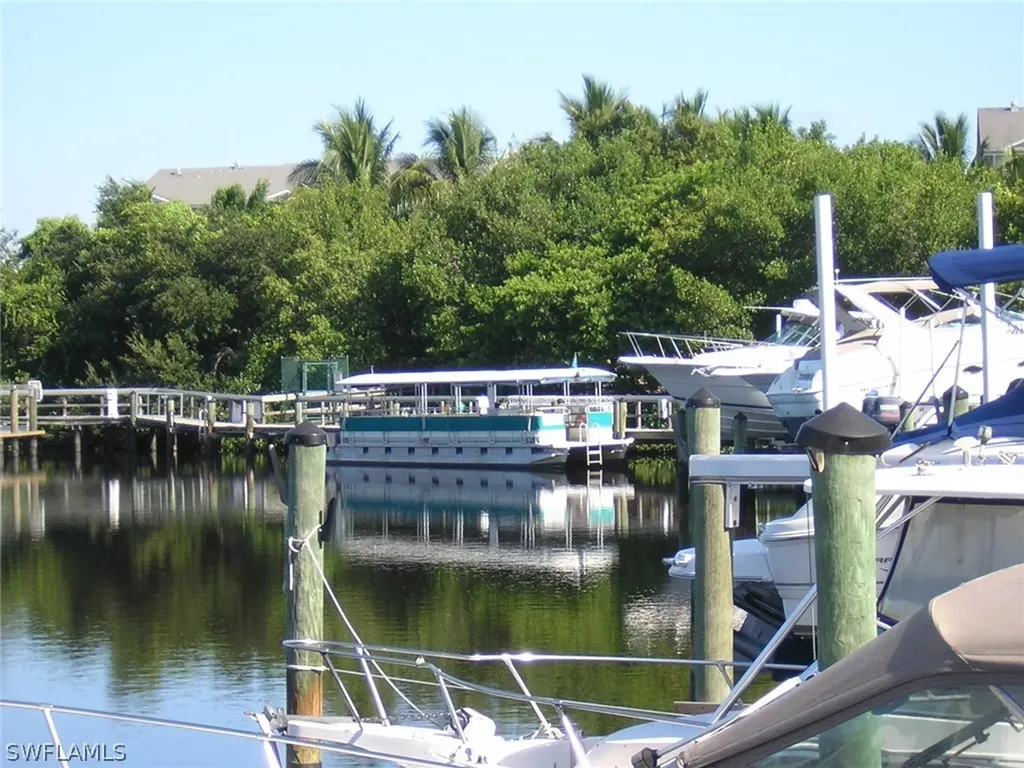 455 Cove Tower Drive Naples FL 34110