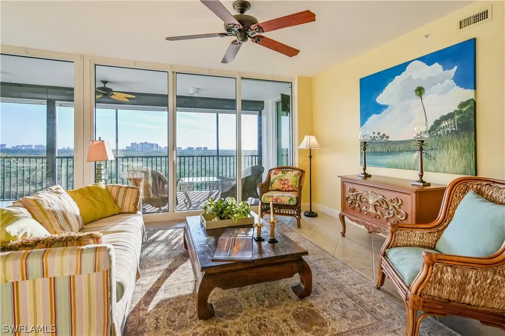 455 Cove Tower Drive Naples FL 34110