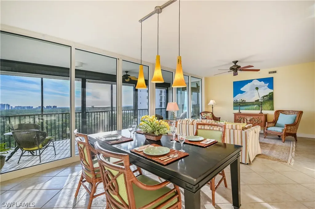 455 Cove Tower Drive Naples FL 34110