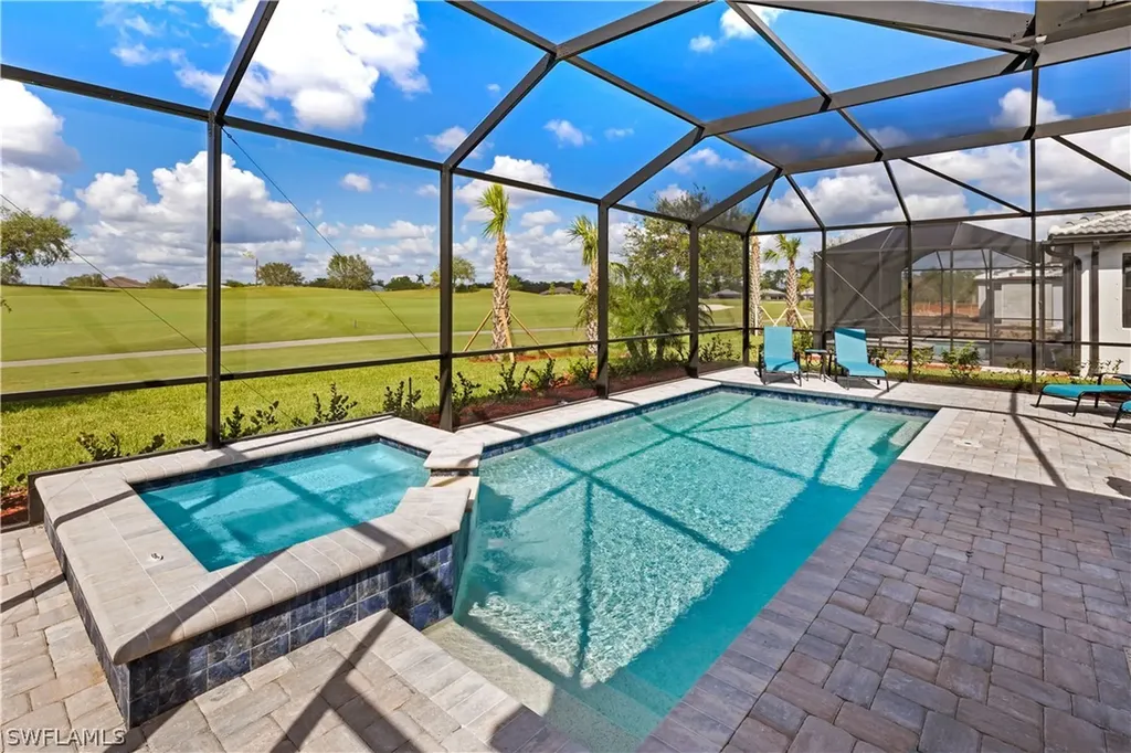 3079 Walnut Grove Lane Alva FL 33920