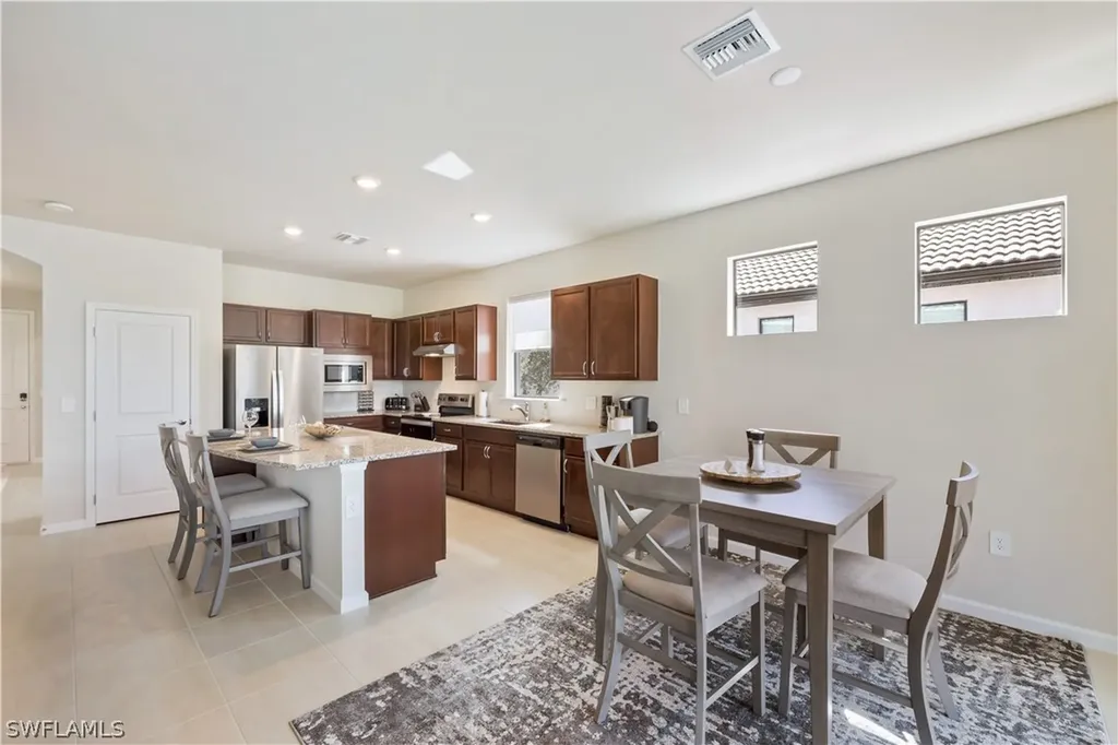 3079 Walnut Grove Lane Alva FL 33920