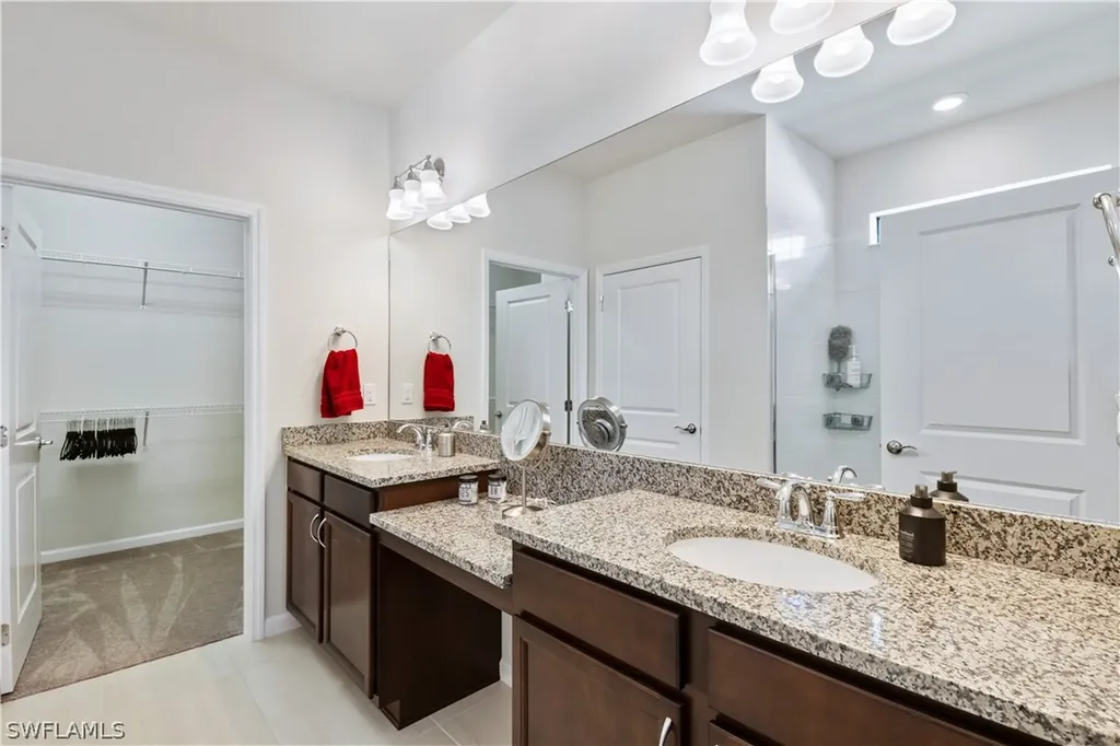 3079 Walnut Grove Lane Alva FL 33920
