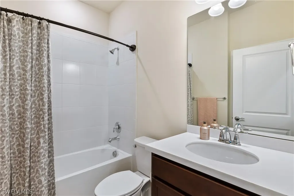 3079 Walnut Grove Lane Alva FL 33920