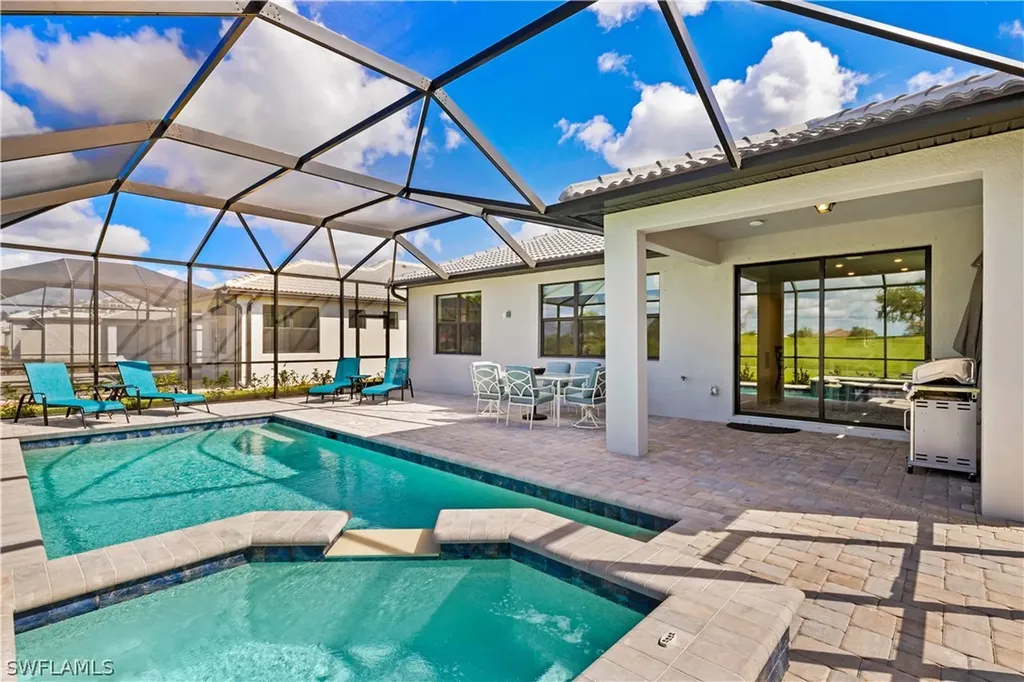 3079 Walnut Grove Lane Alva FL 33920