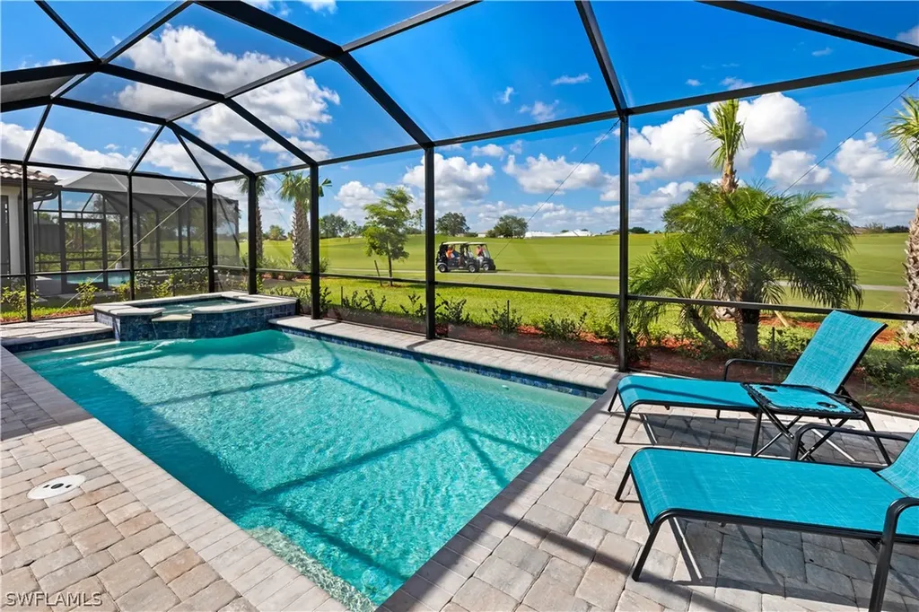 3079 Walnut Grove Lane Alva FL 33920