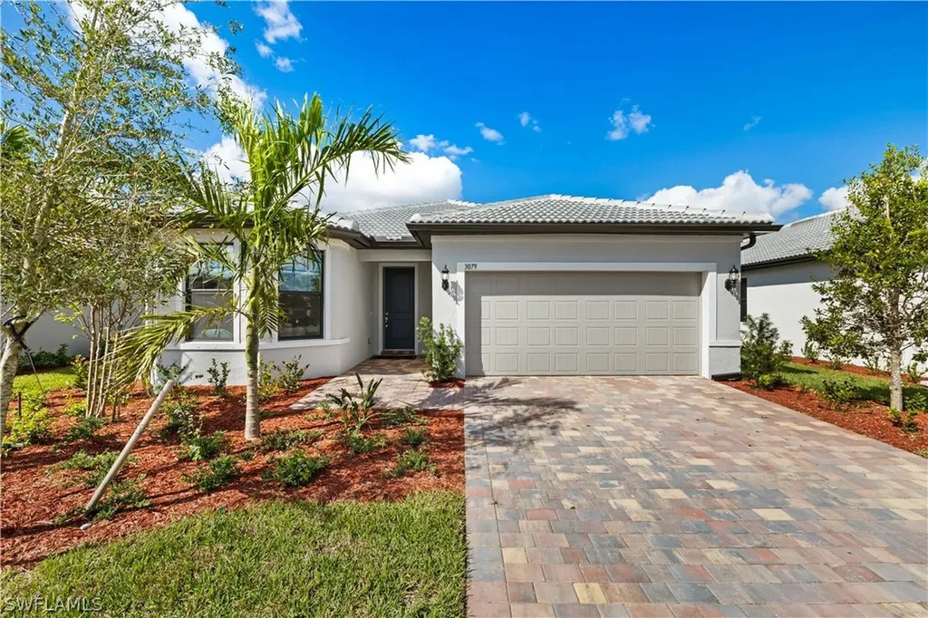 3079 Walnut Grove Lane Alva FL 33920