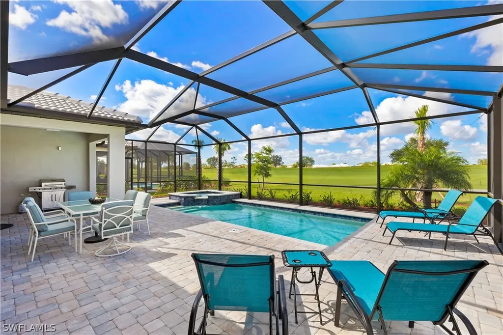 3079 Walnut Grove Lane Alva FL 33920