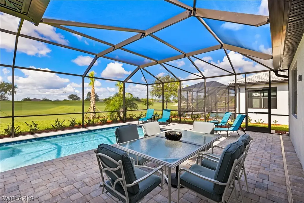 3079 Walnut Grove Lane Alva FL 33920