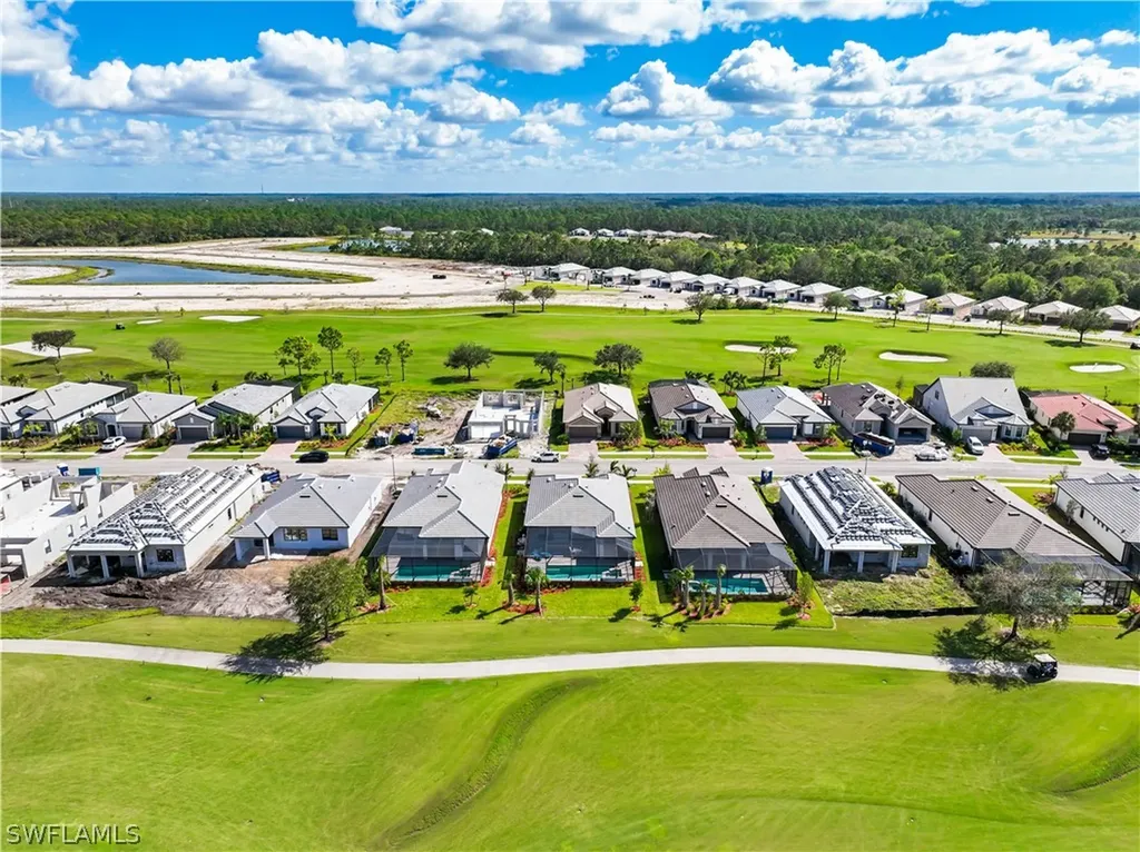 3079 Walnut Grove Lane Alva FL 33920