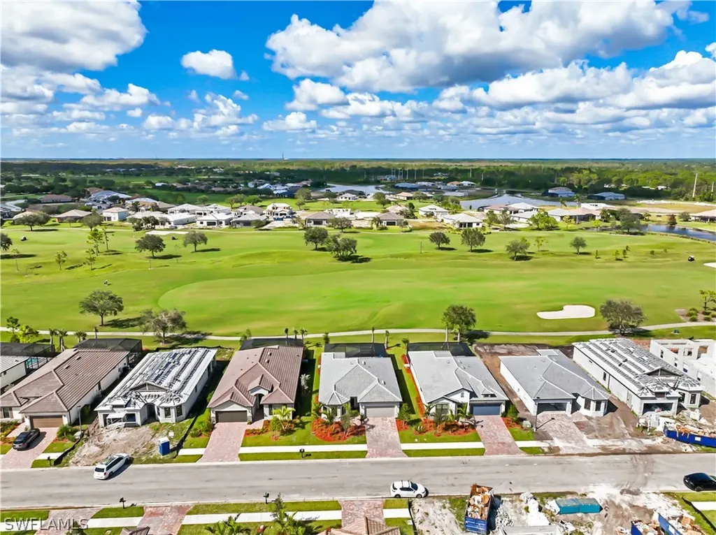 3079 Walnut Grove Lane Alva FL 33920