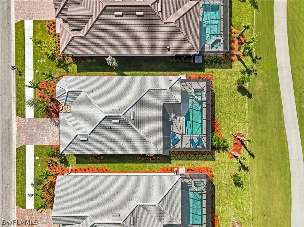3079 Walnut Grove Lane Alva FL 33920