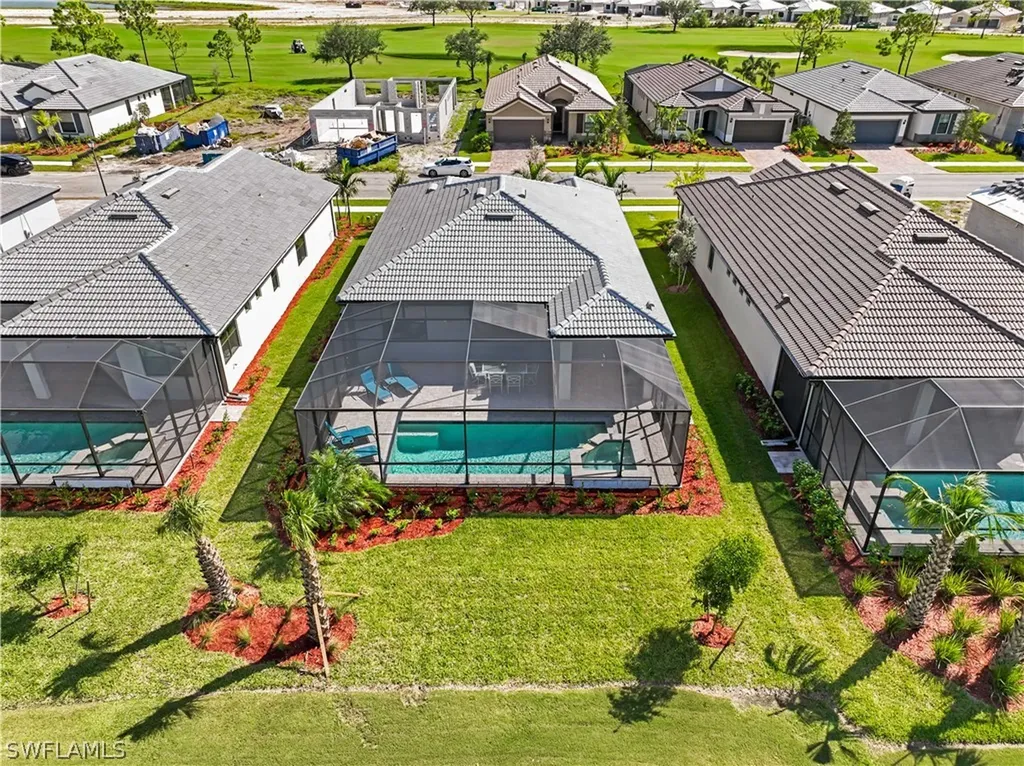3079 Walnut Grove Lane Alva FL 33920