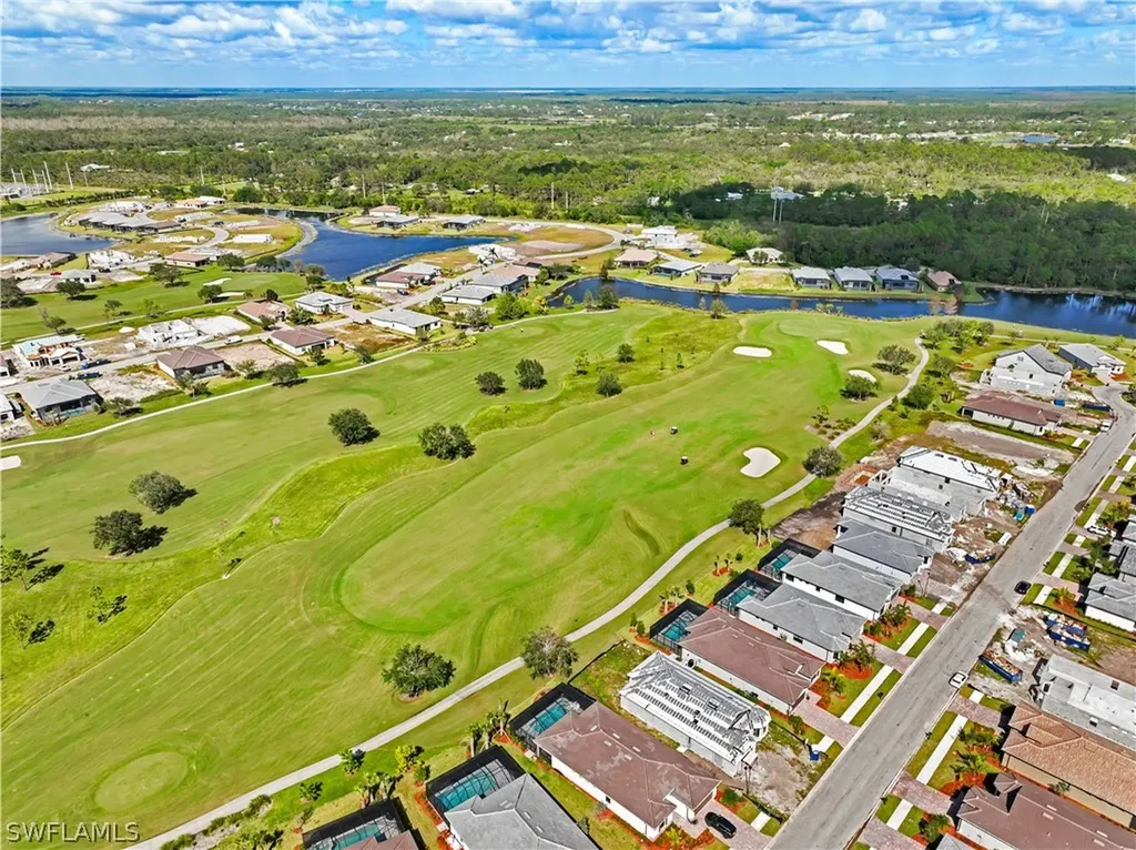 3079 Walnut Grove Lane Alva FL 33920
