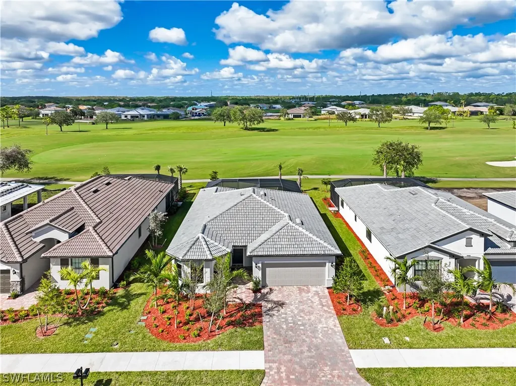 3079 Walnut Grove Lane Alva FL 33920