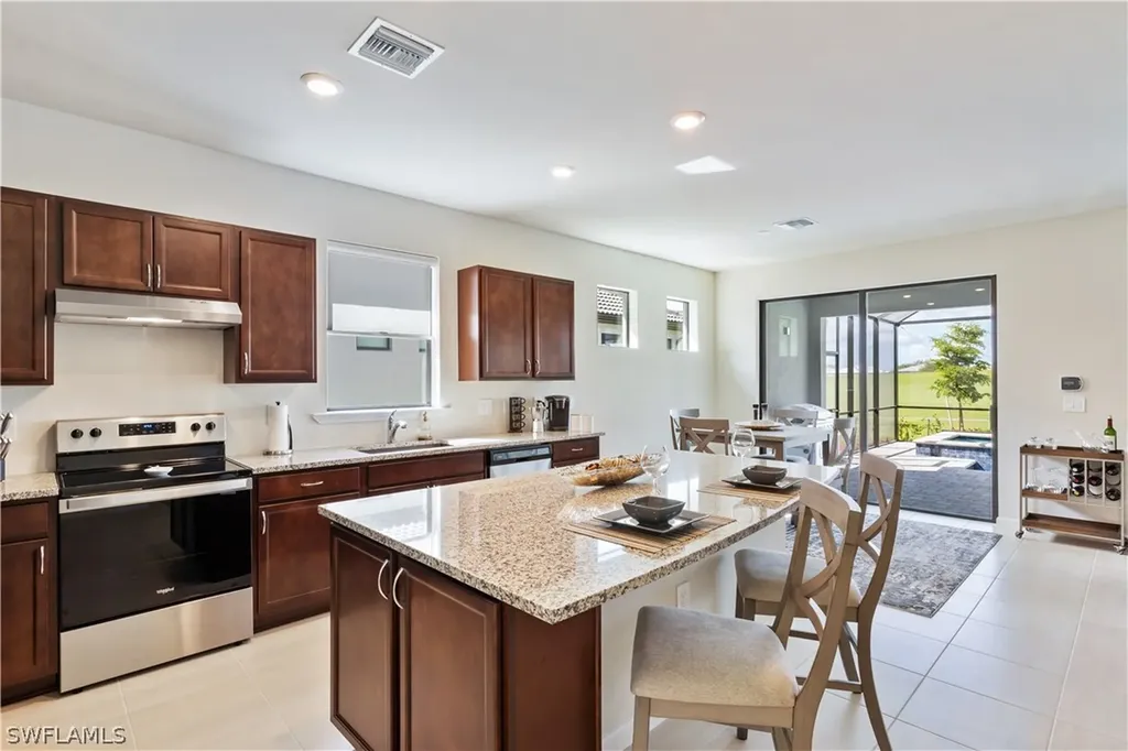 3079 Walnut Grove Lane Alva FL 33920