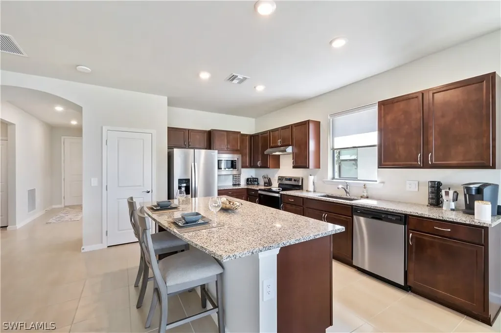 3079 Walnut Grove Lane Alva FL 33920