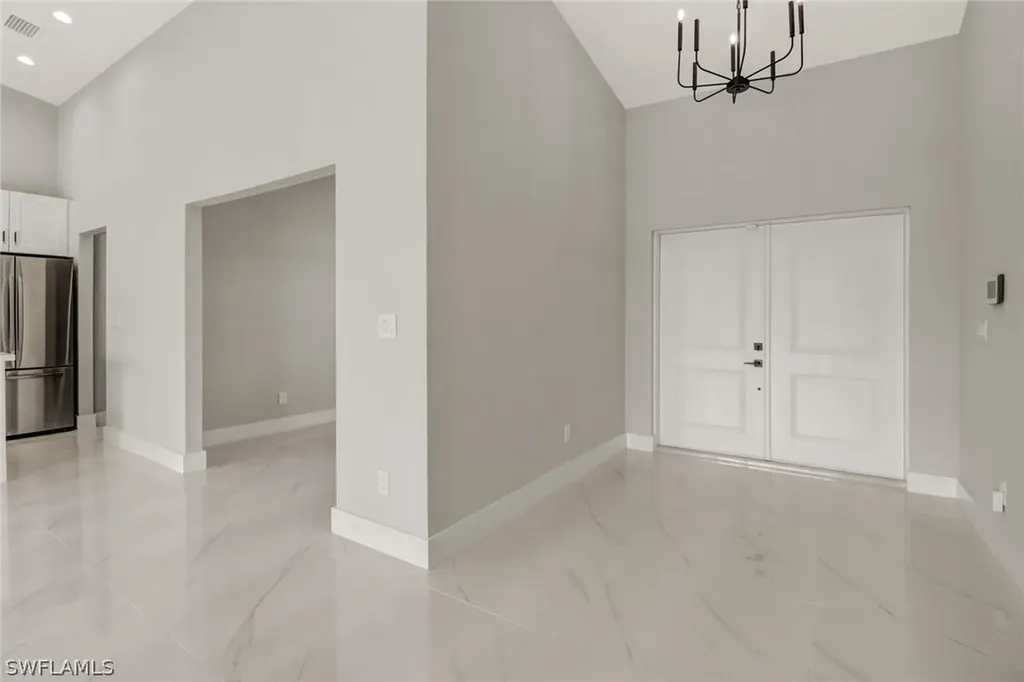 3211 40th Street SW Lehigh Acres FL 33976