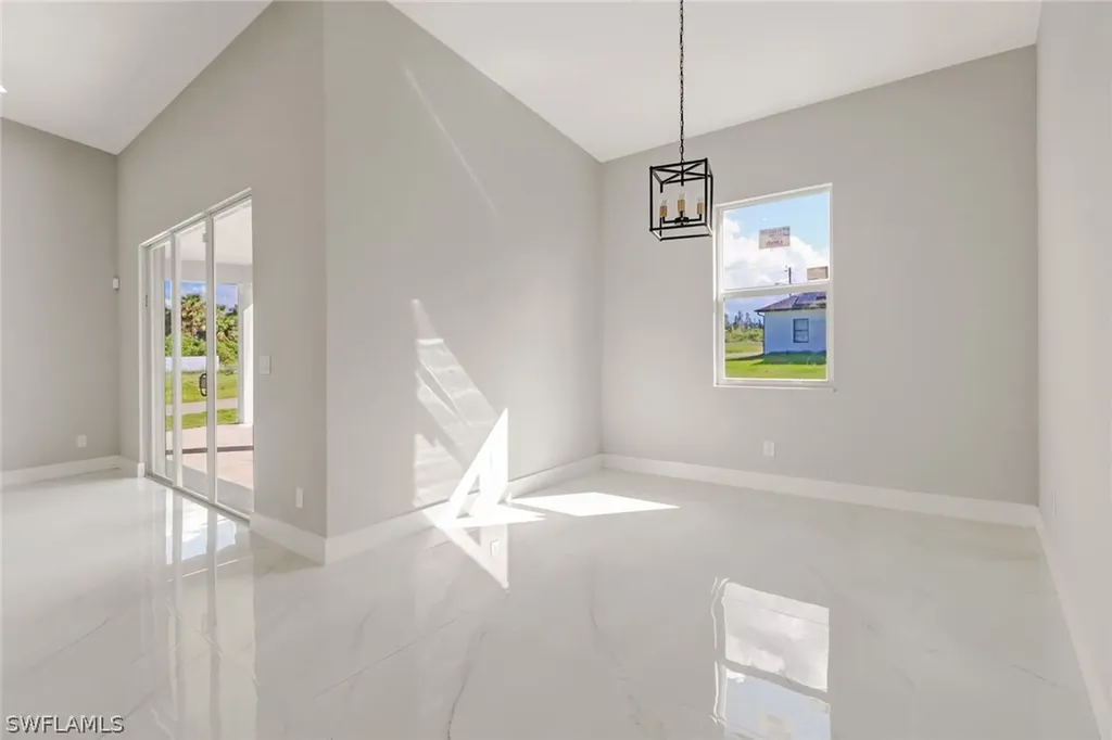 3211 40th Street SW Lehigh Acres FL 33976